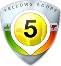 tellows Rating for  09125937047 : Score 5