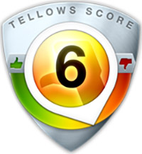 tellows Rating for  09112225206 : Score 6