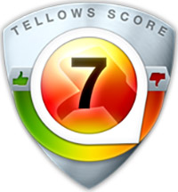 tellows Rating for  021333793249 : Score 7
