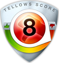 tellows Rating for  +989922325468 : Score 8