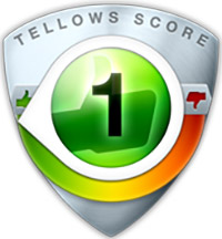 tellows Rating for  0404764190 : Score 1