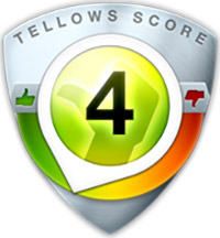 tellows Rating for  09122525025 : Score 4